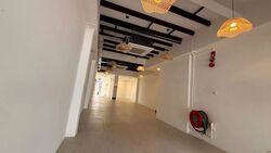 Kreta Ayer Conservation Area (D1), Retail #633728601